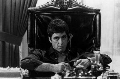scarface 