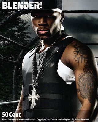 50 cent 