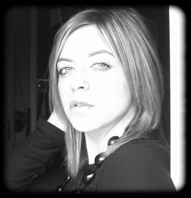 laure ma couzine 