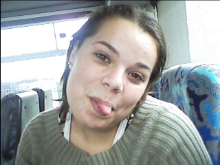 ma copine 1ans est demie letemps passe mais l amour reste