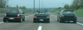 quel voiture prener vous