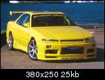 voiture la plus rapide v8