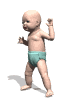 mon future bebe