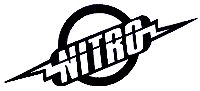 nitro a mtp