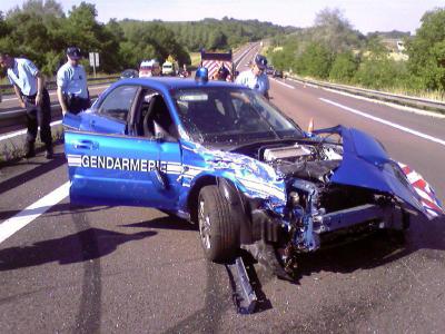alore la policeon joue les pilotes