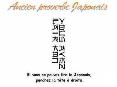 lire chinoi