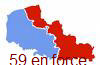 59 en force 